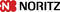 Noritz Corporation logo
