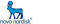 Novo Nordisk logo