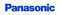 Panasonic Holdings Corporation logo