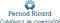 Pernod Ricard logo