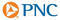 PNC logo