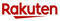 Rakuten logo
