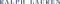 Ralph Lauren Corporation logo