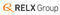 RELX logo
