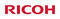 RICOH Company, Ltd. logo