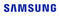Samsung Electronics logo