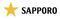 Sapporo Holdings Limited logo