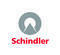 Schindler logo