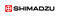 Shimadzu Corporation logo