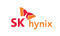 SK Hynix logo