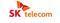 SK Telecom logo