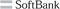 Softbank Corporation logo