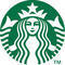 Starbucks logo