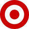 Target Corporation logo