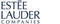 The Estée Lauder Companies logo