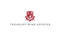 Treasury Wine Estates logo