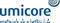 Umicore logo