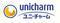 Unicharm Corporation logo