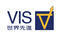 Vanguard International Semiconductor Corporation logo