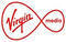 Virgin Media logo