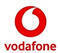 Vodafone Group logo