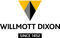 Willmott Dixon logo