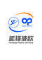 Yanfeng Plastic Omnium Automotive Exterior Systems Co., Ltd. logo
