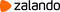 Zalando logo