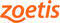 Zoetis logo