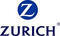 Zurich Insurance Group logo
