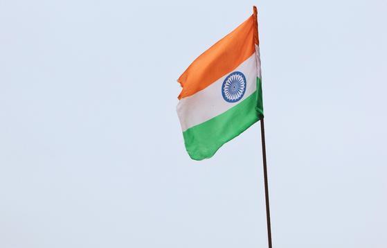 pexels-ashwani-kumar-13970532