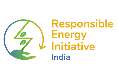 REI logo