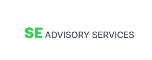 SE Advisory Services