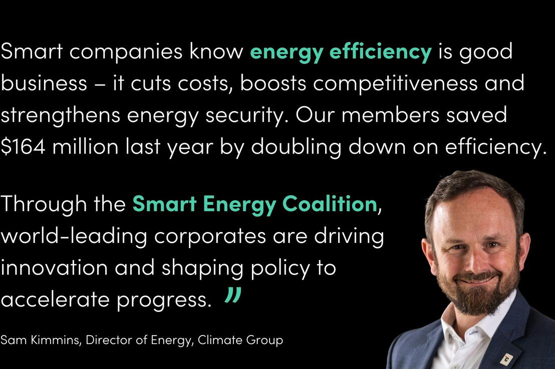Smart Energy Coalition - Quote (Presentation) (2)