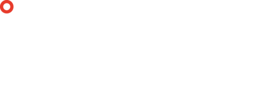 TCG-SteelZero-CMYK-White