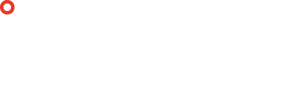 TCG-SteelZero-CMYK-White