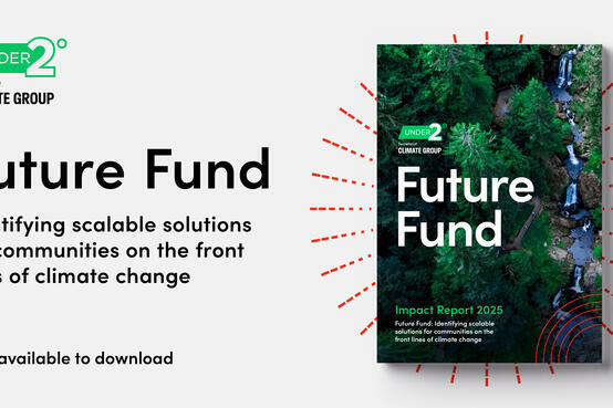 Climate Group 25298 - Under2 - Future Fund 2025 Report Promo Card - TW LI_0