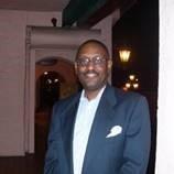 Joseph M Kinard