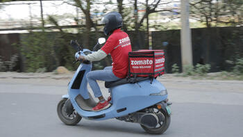 Zomato EV_3