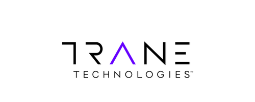 Trane Technologies logo