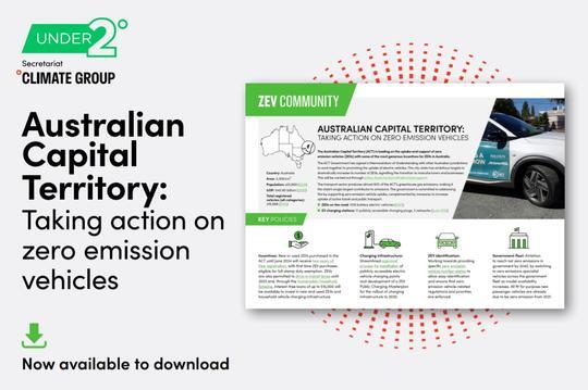 ACT infographic_2