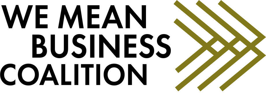 WMBC logo
