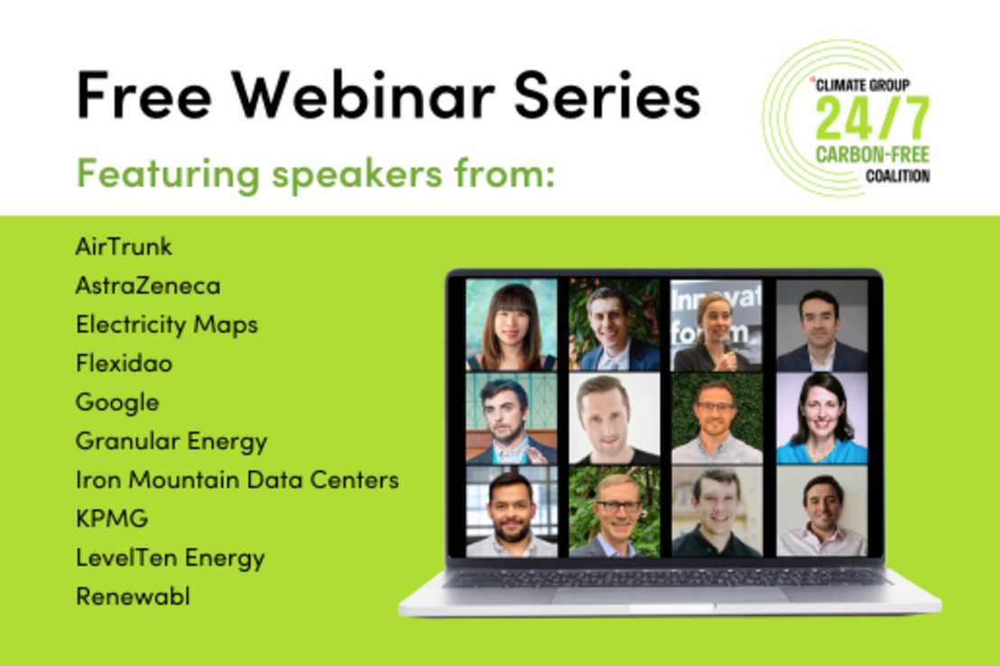 Webinar Web Image