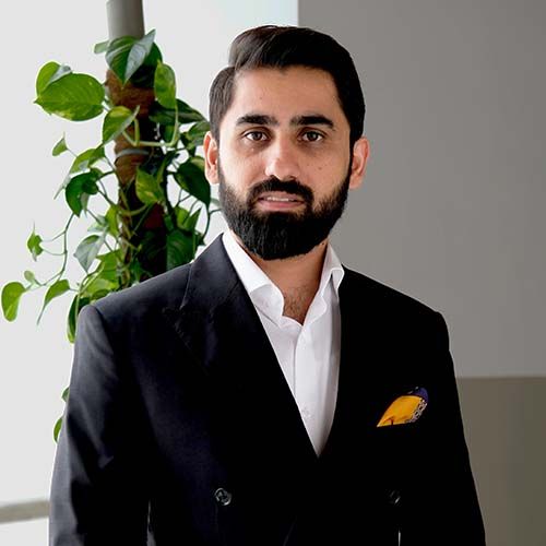 Zeeshan_7ff050d6a1