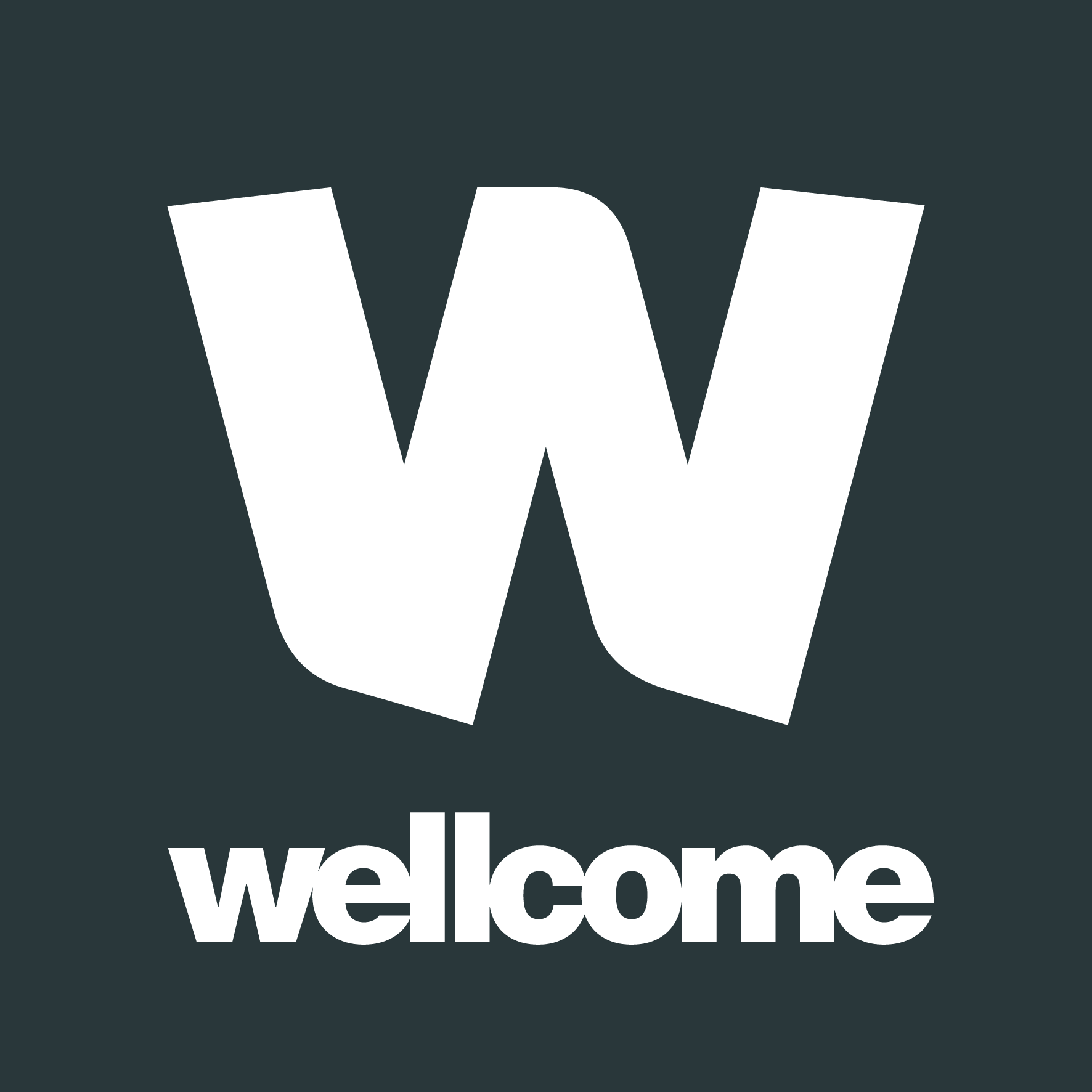 _Wellcome_logo_Off_Black