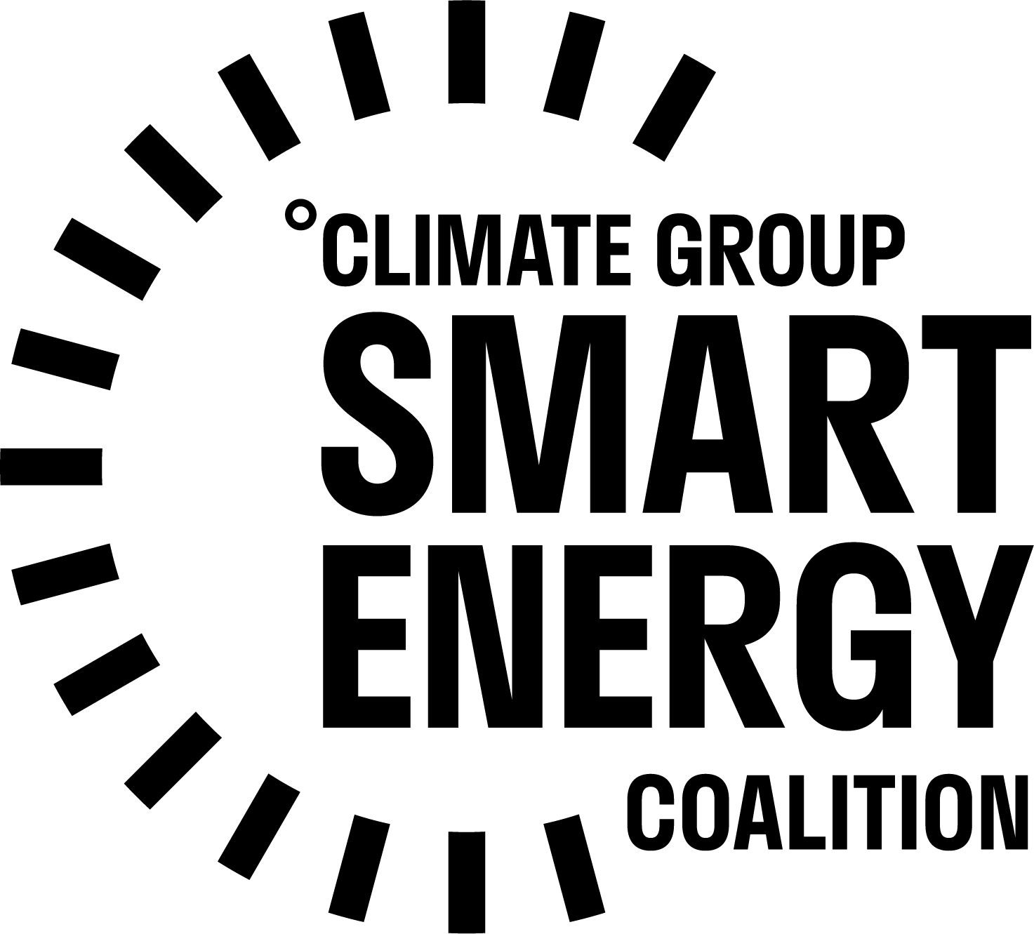 Smart Energy Coalition 