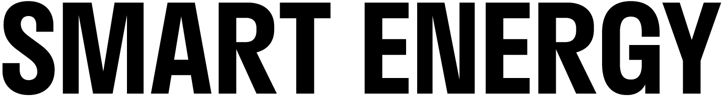 climate-group-smart-energy-coalition-text-only-RGB-black (1)