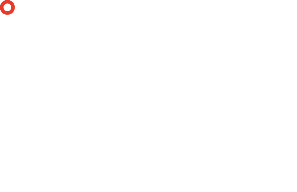 SteelZero Lockup White