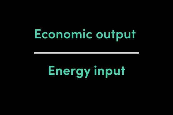 about-smart-energy-coalition-EP-20equation-20in-20SEC-20colours.png