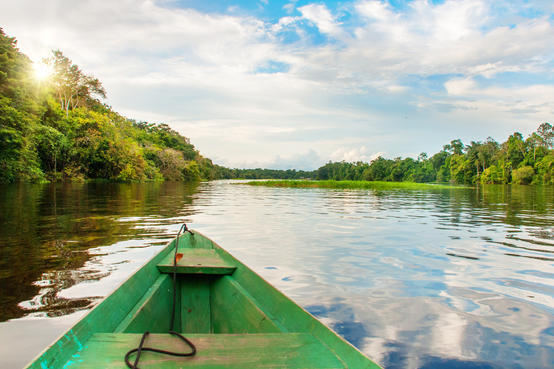 climate-change-mitigation-Amazonas-202.jpg